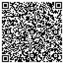 QR code with Arrowhead Stables contacts