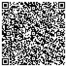 QR code with Brady Weaver Performance Hrss contacts