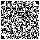 QR code with Brady Weaver Performance Hrss contacts