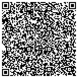 QR code with Weddings & Events by Jen Ramsey contacts