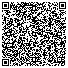 QR code with United Compressor Inc contacts
