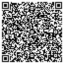 QR code with Circle A Stables contacts