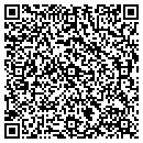 QR code with Atkins Elizabeth L MD contacts