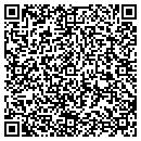 QR code with 24 7 Available Locksmith contacts