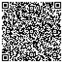 QR code with 24 Hour A Locks & Locksmith contacts
