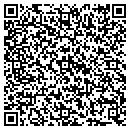 QR code with Rusell Storage contacts
