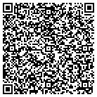 QR code with Castle Medical Center contacts