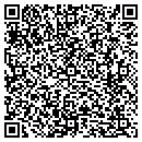 QR code with Biotic Consultants Inc contacts