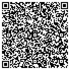 QR code with Boost Mobile A T S Comm contacts