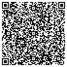 QR code with Sunrise Riding Stables contacts
