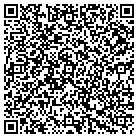 QR code with Hawaii Medical Center West LLC contacts
