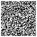 QR code with 24 Hour A Locks & Locksmith contacts