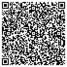 QR code with Trails End Trail Riding contacts