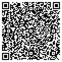 QR code with Clearly Comfortable contacts