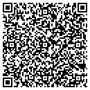 QR code with 24 Hour A Locks & Locksmith contacts