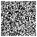 QR code with 24 Hour A Locks & Locksmith contacts