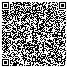 QR code with 24 Hour A Locks & Locksmith contacts