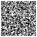 QR code with Cedar Ridge Farm contacts