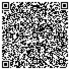 QR code with Crowd Management Consultant contacts