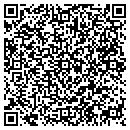 QR code with Chipman Stables contacts