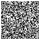QR code with Chipman Stables contacts