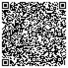 QR code with Tile & Marble Works contacts