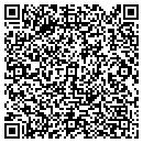QR code with Chipman Stables contacts