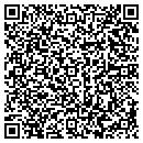 QR code with Cobble Hill Stable contacts