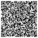 QR code with 24 Hour A Locks & Locksmith contacts