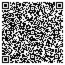 QR code with Daisy's Royal Stables contacts