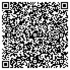 QR code with Distinguished Events contacts