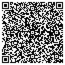QR code with Donna Murray Designs contacts