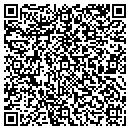 QR code with Kahuku Medical Center contacts