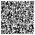 QR code with Amy Junius contacts