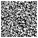 QR code with Flames Stables contacts