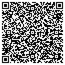 QR code with Fox Horn Farm contacts