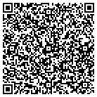 QR code with 24 Hour A Locks & Locksmith contacts