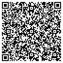 QR code with Creative Approaches Ltd contacts