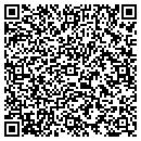 QR code with Kakaako Pet Hospital contacts