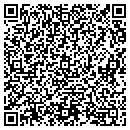 QR code with Minuteman Press contacts