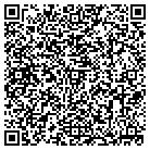 QR code with Dean Sangalis & Assoc contacts
