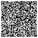 QR code with 24 Hour A Locks & Locksmith contacts