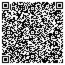 QR code with Dmc Indy contacts