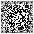 QR code with 0 24 Hour A Locksmith contacts