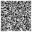 QR code with Lajoie Stables contacts