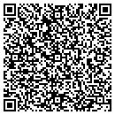 QR code with Ludlow Carriage contacts