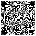 QR code with Indy Wedding Centre contacts