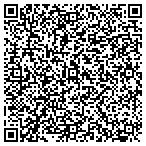 QR code with New England Center For Hrsmnshp contacts
