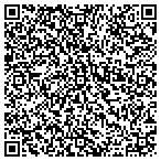 QR code with Just Show Up Entertainment LLC contacts