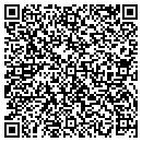 QR code with Partridge Hill Stable contacts